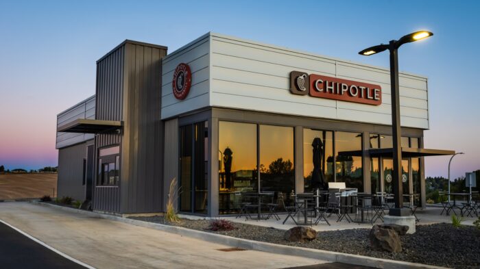 Chipotle Final 16x9